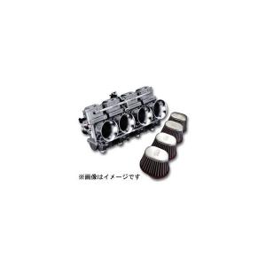 ゼファー400ヨシムラ ヨシムラ（YOSHIMURA） ゼファー400用 MIKUNI TMR32キャブレター