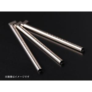 【6月7日出荷】ヨシムラ YD-MJNφ28キャブレター用　MJN 「B2」ノズル　776D282-1000｜パーツボックス2号店