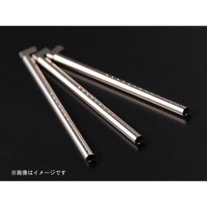 ヨシムラ YD-MJNφ28キャブレター用　MJN 「B3」ノズル　776D283-1000｜パーツボックス2号店