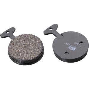 【4月3日出荷】キタコ  SBS・ブレーキパッド504HF　777-0504000