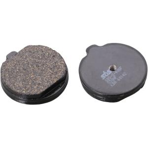 【4月3日出荷】キタコ  SBS・ブレーキパッド530HF　777-0530000