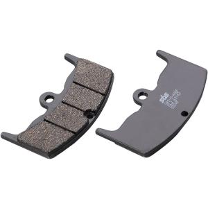 【4月3日出荷】キタコ  SBS・ブレーキパッド552HF　777-0552000