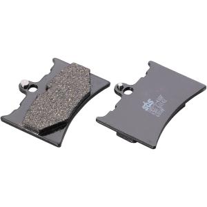 【4月3日出荷】キタコ  SBS・ブレーキパッド601HF　777-0601000