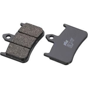 【4月3日出荷】キタコ  SBS・ブレーキパッド622HF　777-0622000