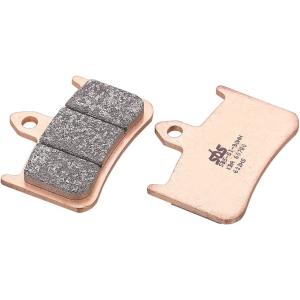 【4月3日出荷】キタコ  SBS・ブレーキパッド622HS　777-0622020