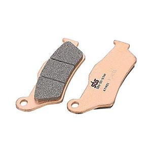 キタコ  SBS・ブレーキパッド 671RSI　777-0671077