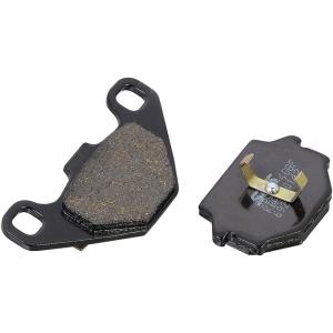 【4月3日出荷】キタコ  SBS・ブレーキパッド692HF　777-0692000