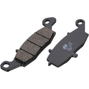 【4月3日出荷】キタコ  SBS・ブレーキパッド705HF　777-0705000