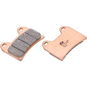 キタコ  SBS・ブレーキパッド706HS　777-0706020