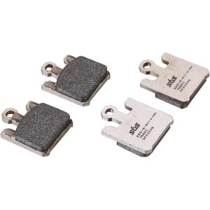 【4月3日出荷】キタコ  SBS・ブレーキパッド788DC　777-0788081