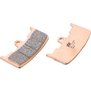 【4月3日出荷】キタコ  SBS・ブレーキパッド795HS　777-0795020