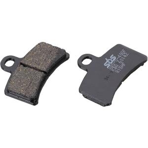 【4月7日出荷】キタコ  SBS・ブレーキパッド815HF　777-0815000