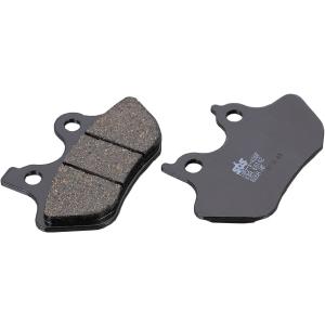 【4月4日出荷】キタコ  SBS・ブレーキパッド826HF　777-0826000