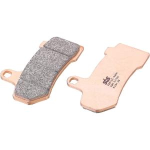 【4月3日出荷】キタコ  SBS・ブレーキパッド830HS　777-0830020