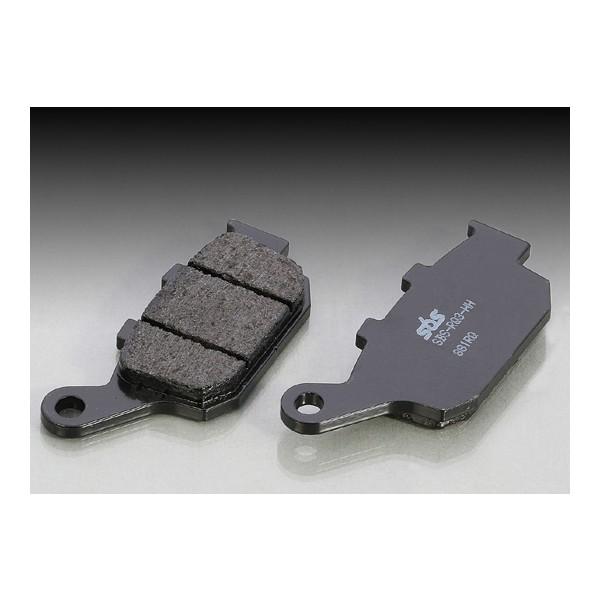 【3月24日出荷】キタコ CBR250RR/CBR650/GSR250/GSR750/Z800等  ...