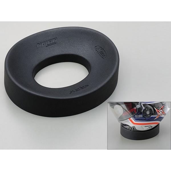 【3月25日出荷】デイトナ NOLAN(ノーラン)  ヘルメットメンテナンス リング　78704