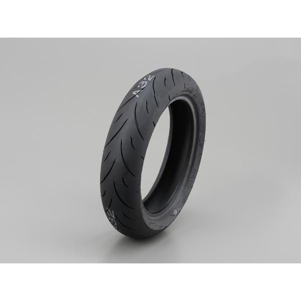 デイトナ マキシスタイヤMA-R1 110/70-12 47 78888