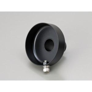 DAYTONA サイレンサーバッフル STD 68MM 73863 バイク : パーツ