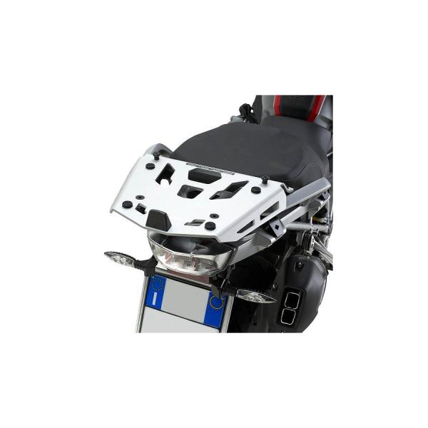 デイトナ GIVI SRA5108 13R12000GS 79311