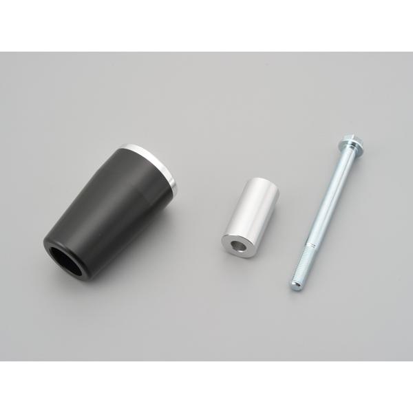 デイトナ Eプロテクタホシュウ R CB400F/X 79976