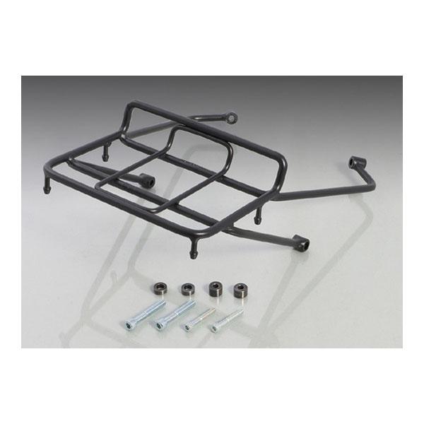 【4月7日出荷】キタコ フロントキャリア  モンキー125[JB02/JB03]  80-539-1...