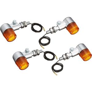 DAYTONA（デイトナ） アジャスタブルムーニーテールキット 汎用 45140