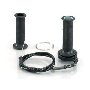 キタコ  ハイスロットルSET(CRミニ22) モンキー　901-1123119