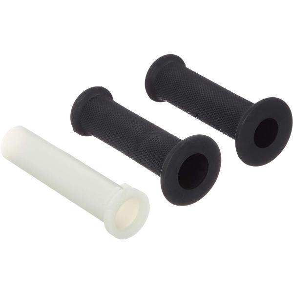 【3月27日出荷】キタコ  Sスロセット(S4) DIO-ZX/モンキー 903-1077000