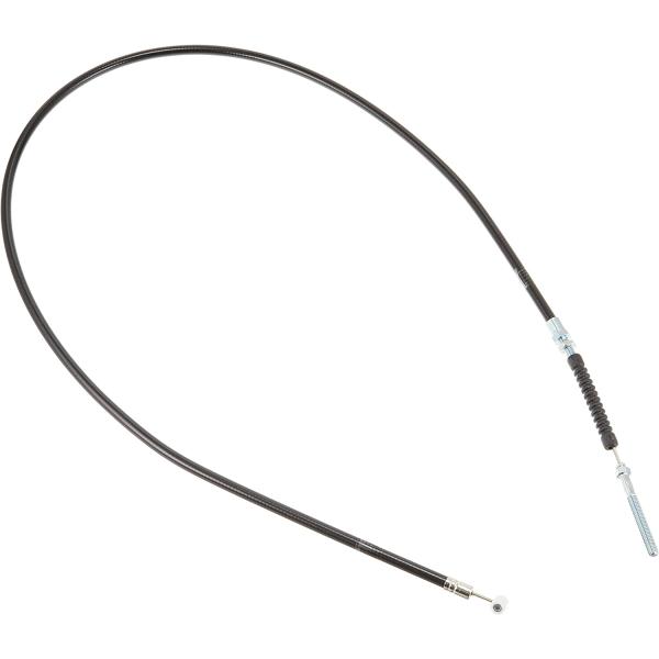 キタコ  FBケーブルSPL/150L(クロ)モンキー　906-1013151