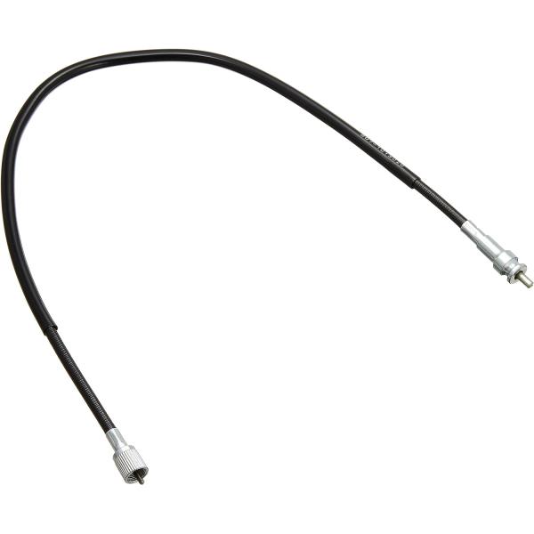 【4月2日出荷】キタコ  タコメーターケーブル(C) 700MM JAZZ　907-1013020