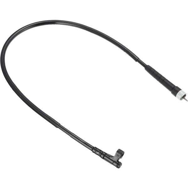 キタコ  スピードメーターケーブル(H-3)NSR50　908-1081000