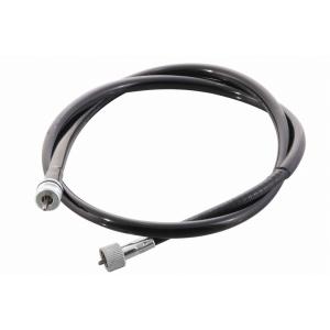 キタコ  スピードメーターケーブル エイプ　908-1122000