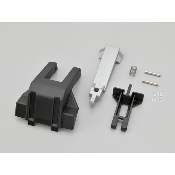 【4月8日出荷】デイトナ GIVI Z8025R OBK58/42レバー 93088