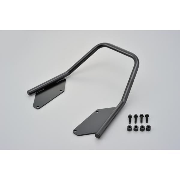 【3月28日出荷】デイトナ グラブバー XSR900 94762