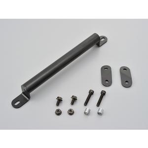 専用出品 価格相談歓迎】 DAYTONA マルチマウントバーFE PCX/Majesty-S 94923