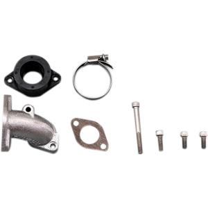 【4月21日出荷】デイトナ PE/CR-MINIマニホールドセット モンキー 95153