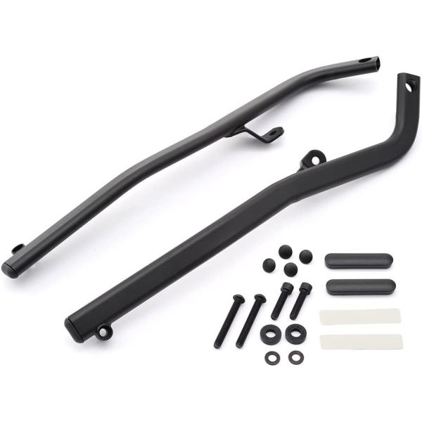 デイトナ GIVI 522F バンディット1200/S 95265