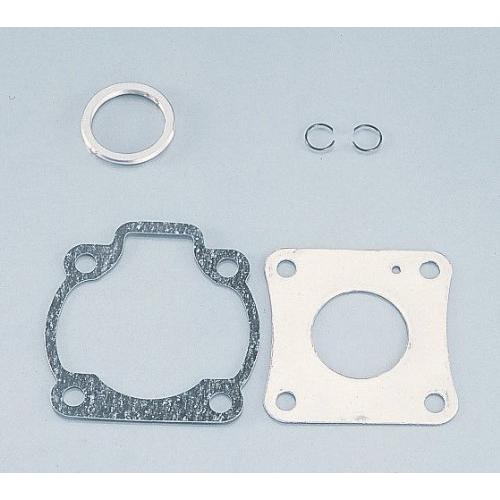 【4月2日出荷】キタコ  パッキンSET TZR50/TZ50　960-0040000