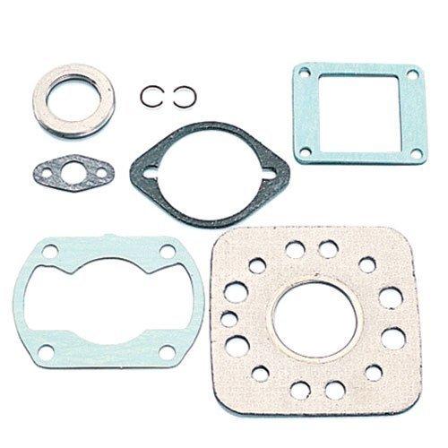 【4月3日出荷】キタコ  パッキンSET 50CCTZR50/TZ50　960-0040050