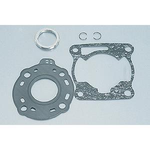 【4月3日出荷】キタコ  パッキンSET 50CCTZR50R/TZM　960-0055050