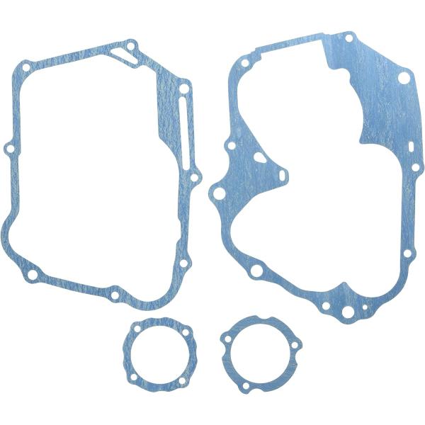 【4月2日出荷】キタコ  パッキンSET(B) モンキー・ノークラ　960-1015110