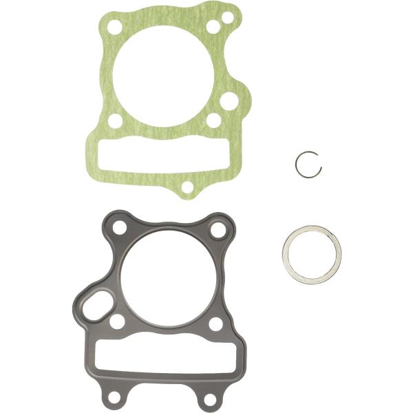 キタコ  パッキンSET(A) 52 モンキーFI　960-1136300
