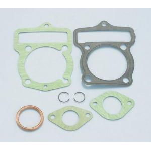 【4月3日出荷】キタコ  パッキンSET(A)エイプ100-115　960-1413300