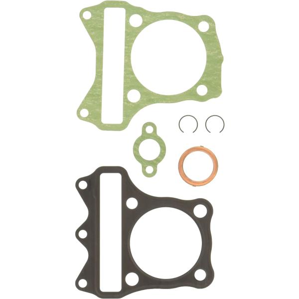 キタコ  パッキンSET(SE/ライト) ADV125　960-2416000