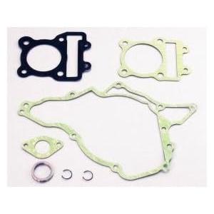 キタコ  パッキンSET -143CCKSR110　960-4021100