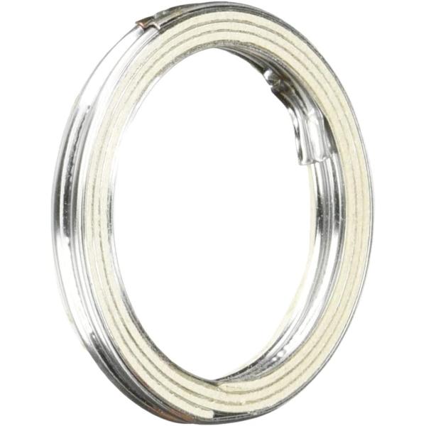 【4月3日出荷】キタコ  EXガスケットXY-03　963-0000003