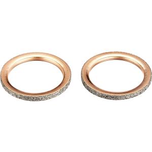 【4月3日出荷】キタコ  EXガスケットXY-06　963-0000006