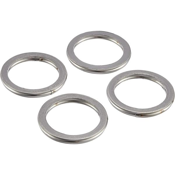 【4月3日出荷】キタコ  EXガスケットXY-08　963-0000008