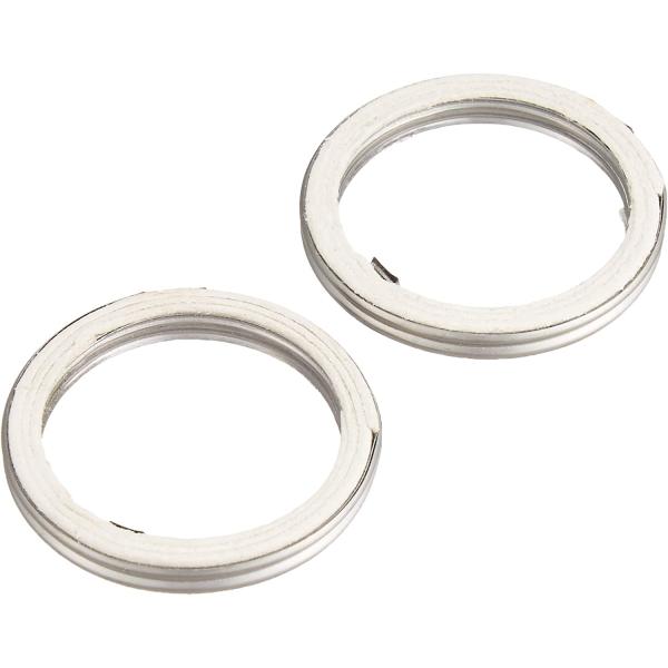 【4月3日出荷】キタコ  EXガスケットXH-01　963-1000001