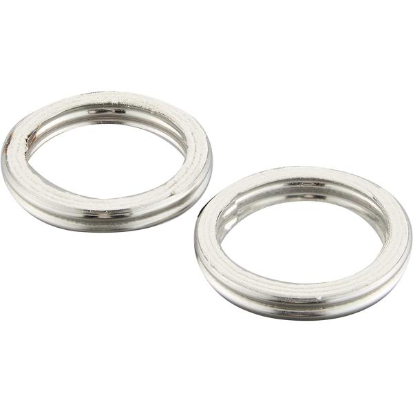 【4月3日出荷】キタコ  EXガスケットXH-16　963-1000016